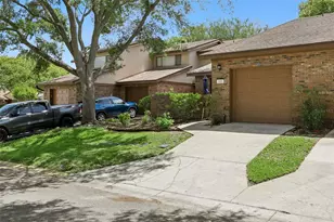 335 Golfside Cove, Longwood, FL 32779 - Photo 38