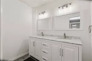 335 Golfside Cove, Longwood, FL 32779 - Photo 20
