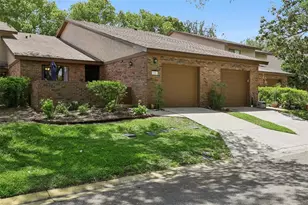 335 Golfside Cove, Longwood, FL 32779 - Photo 2