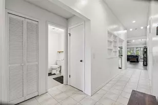 335 Golfside Cove, Longwood, FL 32779 - Photo 26
