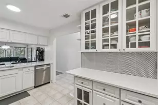 335 Golfside Cove, Longwood, FL 32779 - Photo 22