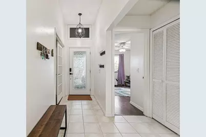 335 Golfside Cove, Longwood, FL 32779 - Photo 12