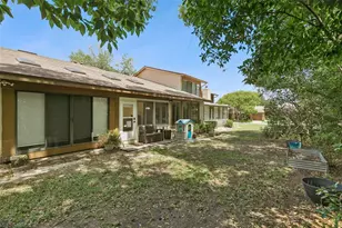 335 Golfside Cove, Longwood, FL 32779 - Photo 34