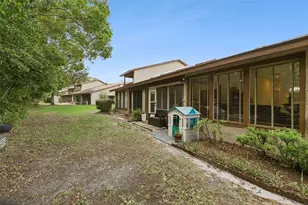 335 Golfside Cove, Longwood, FL 32779 - Photo 36