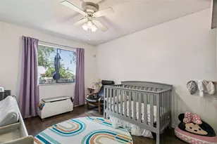 335 Golfside Cove, Longwood, FL 32779 - Photo 24