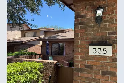 335 Golfside Cove, Longwood, FL 32779 - Photo 36