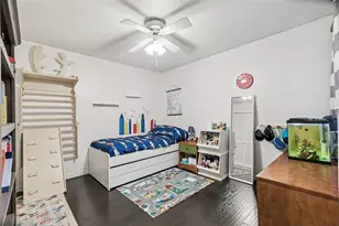 335 Golfside Cove, Longwood, FL 32779 - Photo 28