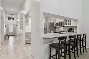 335 Golfside Cove, Longwood, FL 32779 - Photo 14