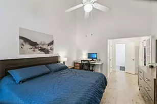 335 Golfside Cove, Longwood, FL 32779 - Photo 20