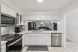 335 Golfside Cove, Longwood, FL 32779 - Photo 16