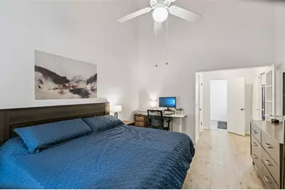 335 Golfside Cove, Longwood, FL 32779 - Photo 18