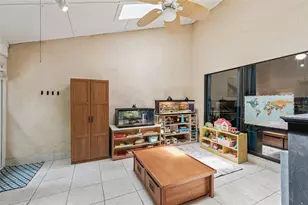 335 Golfside Cove, Longwood, FL 32779 - Photo 32