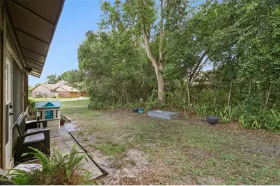 335 Golfside Cove, Longwood, FL 32779 - Photo 40