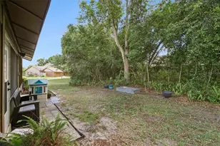 335 Golfside Cove, Longwood, FL 32779 - Photo 40
