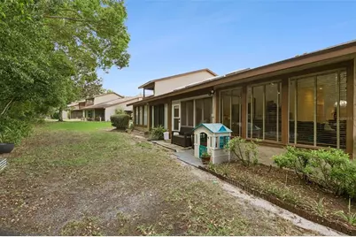 335 Golfside Cove, Longwood, FL 32779 - Photo 44
