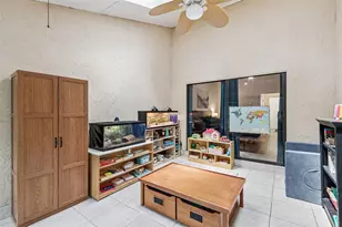 335 Golfside Cove, Longwood, FL 32779 - Photo 30
