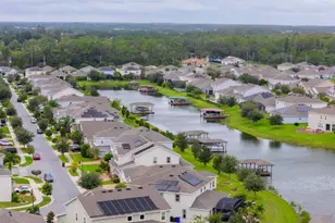 3385 Wauseon Dr, Saint Cloud, FL 34772 - Photo 30