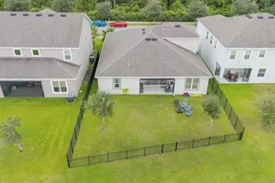 3385 Wauseon Dr, Saint Cloud, FL 34772 - Photo 34