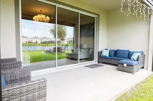 3385 Wauseon Dr, Saint Cloud, FL 34772 - Photo 28