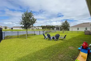 3385 Wauseon Dr, Saint Cloud, FL 34772 - Photo 36