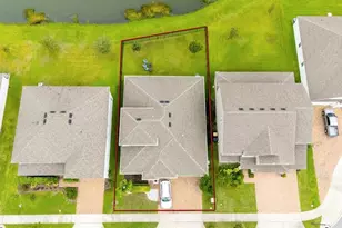 3385 Wauseon Dr, Saint Cloud, FL 34772 - Photo 2