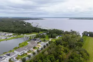 3385 Wauseon Dr, Saint Cloud, FL 34772 - Photo 32