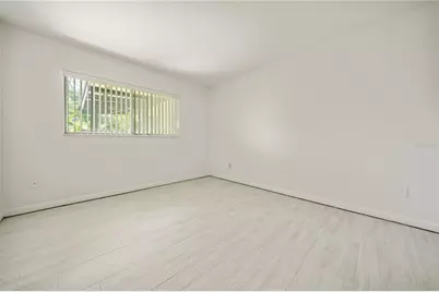 10403 Lake Carroll Way, Tampa, FL 33618 - Photo 22