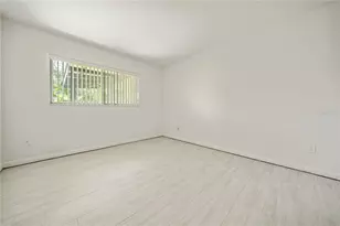 10403 Lake Carroll Way, Tampa, FL 33618 - Photo 22
