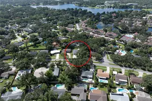 10403 Lake Carroll Way, Tampa, FL 33618 - Photo 34