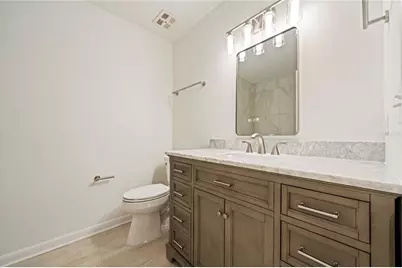 10403 Lake Carroll Way, Tampa, FL 33618 - Photo 28