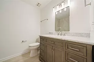 10403 Lake Carroll Way, Tampa, FL 33618 - Photo 28