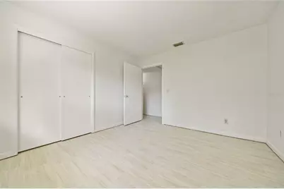 10403 Lake Carroll Way, Tampa, FL 33618 - Photo 26