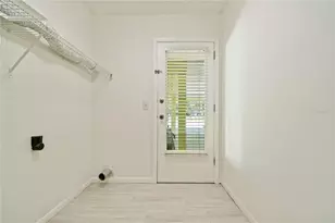10403 Lake Carroll Way, Tampa, FL 33618 - Photo 30