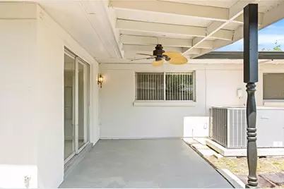10403 Lake Carroll Way, Tampa, FL 33618 - Photo 32