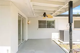 10403 Lake Carroll Way, Tampa, FL 33618 - Photo 32