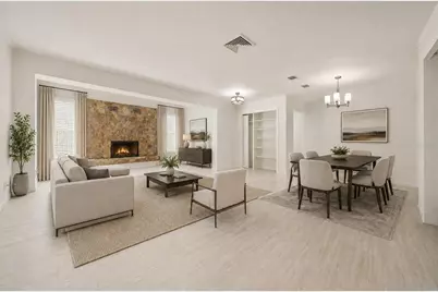 10403 Lake Carroll Way, Tampa, FL 33618 - Photo 14