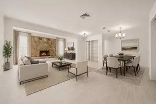 10403 Lake Carroll Way, Tampa, FL 33618 - Photo 14
