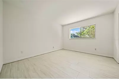 10403 Lake Carroll Way, Tampa, FL 33618 - Photo 24