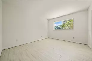 10403 Lake Carroll Way, Tampa, FL 33618 - Photo 24