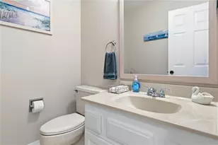 6206 Bayhill Ln, Longwood, FL 32779 - Photo 16