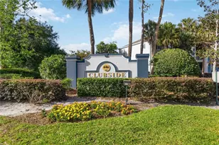 6206 Bayhill Ln, Longwood, FL 32779 - Photo 24
