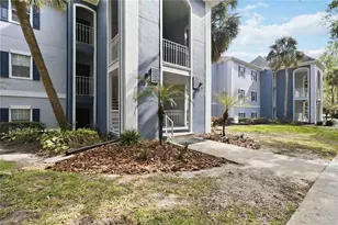 6206 Bayhill Ln, Longwood, FL 32779 - Photo 2