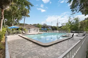 6206 Bayhill Ln, Longwood, FL 32779 - Photo 26