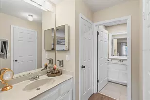 6206 Bayhill Ln, Longwood, FL 32779 - Photo 14