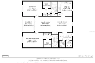 6206 Bayhill Ln, Longwood, FL 32779 - Photo 30