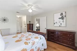 6206 Bayhill Ln, Longwood, FL 32779 - Photo 18