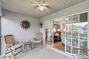 6206 Bayhill Ln, Longwood, FL 32779 - Photo 22