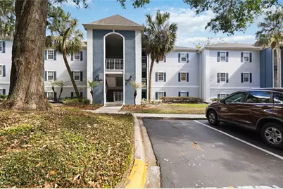 6206 Bayhill Lane #6206, Longwood, FL 32779 - Photo 1