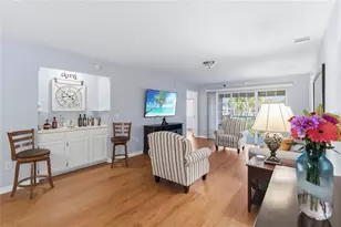 6206 Bayhill Ln, Longwood, FL 32779 - Photo 8