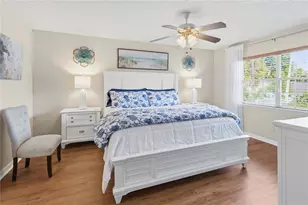 6206 Bayhill Ln, Longwood, FL 32779 - Photo 12